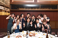 20Np[eB[i