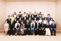 20Np[eB[i