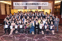 20Np[eB[i