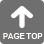 PageTop